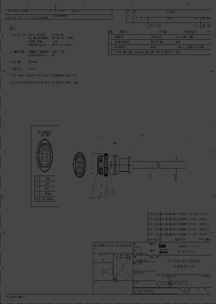 1838238-5_6851756.PDF Datasheet