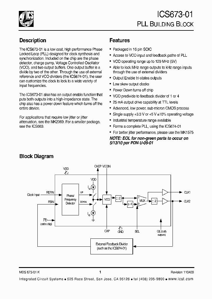 673M-01IT_6854386.PDF Datasheet