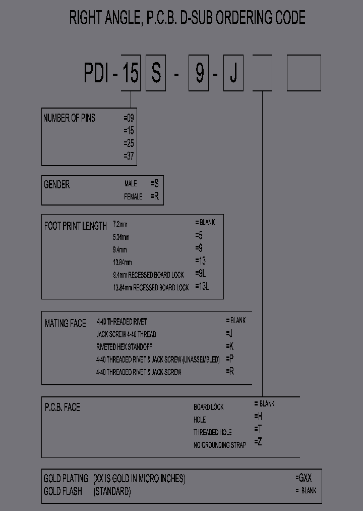 PDI-09R-13R_6855255.PDF Datasheet