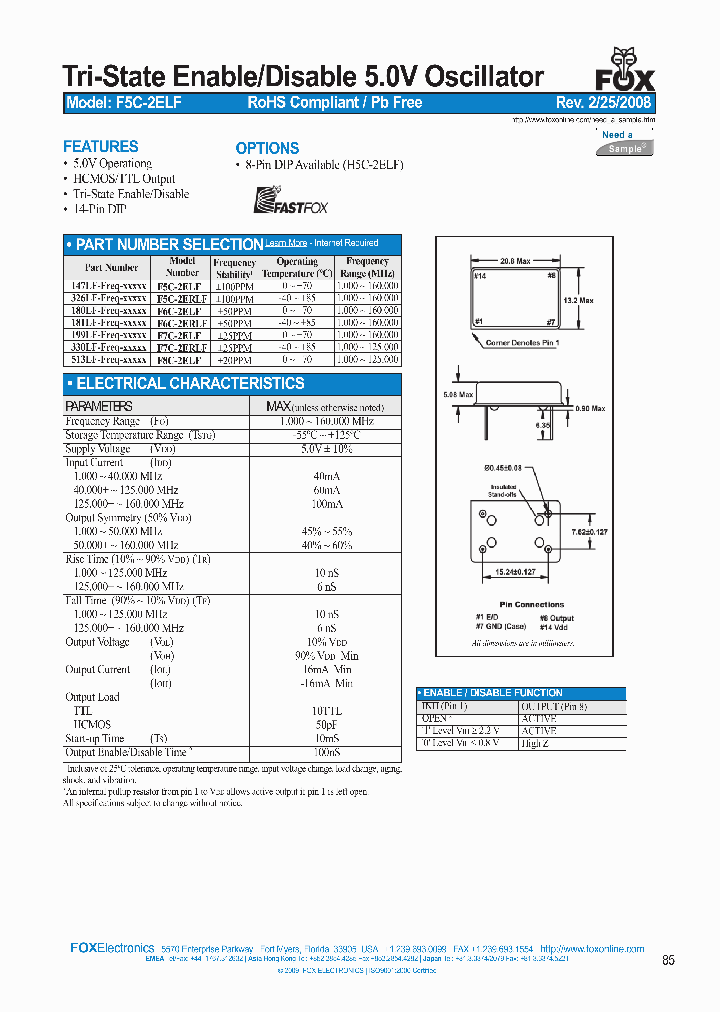 F7C-2ELF-50000MHZ-DC_6845080.PDF Datasheet