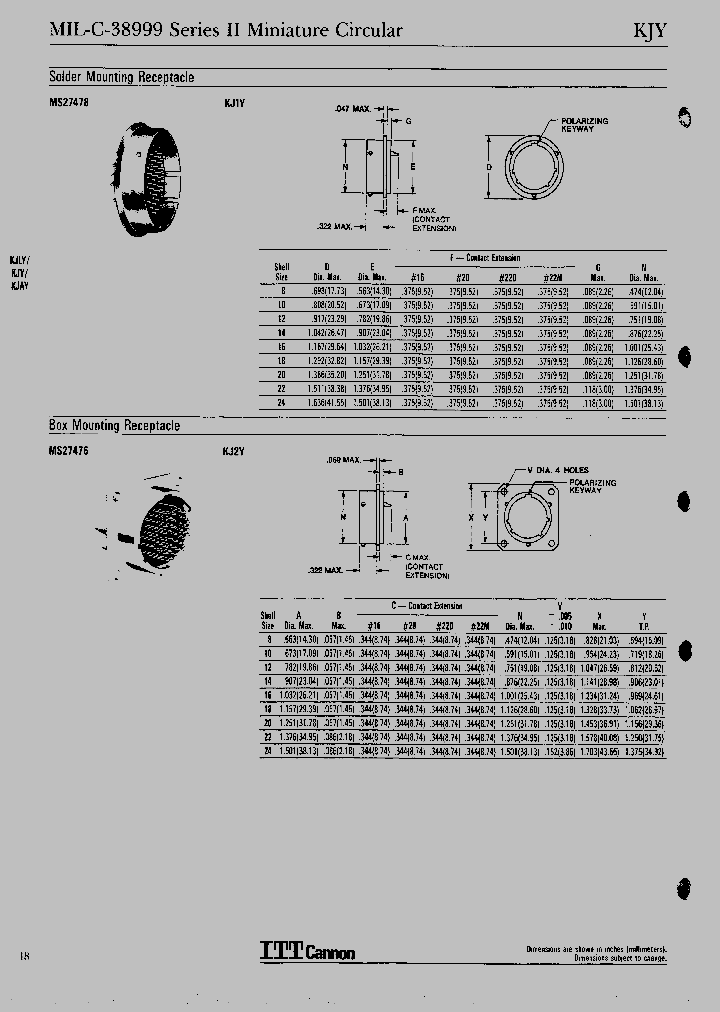 KJ1Y24E1PN_6855871.PDF Datasheet