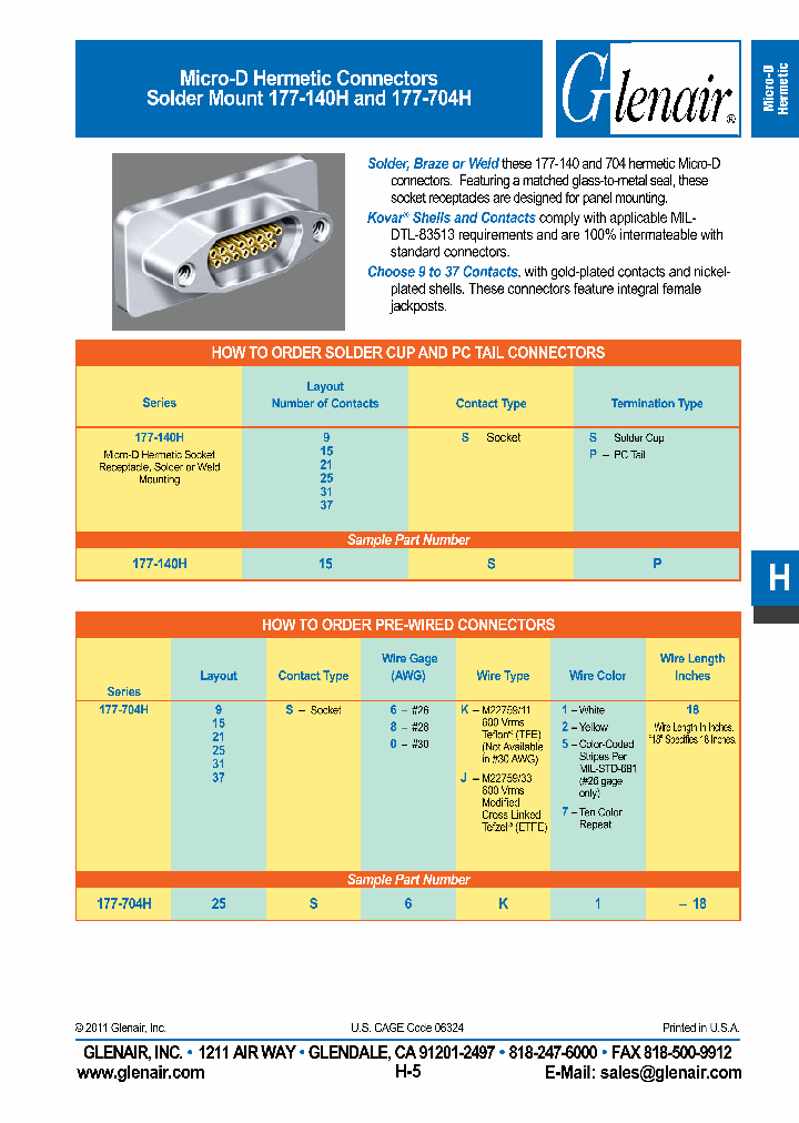 177-704H31S8K118_6854707.PDF Datasheet