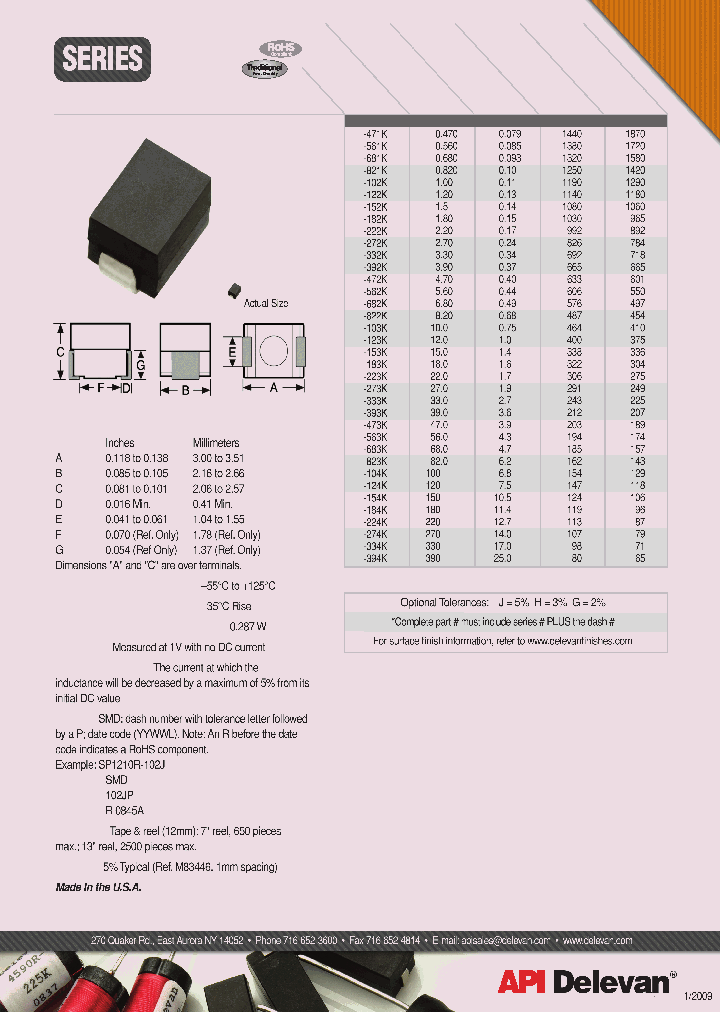 SP1210R-153K_6857720.PDF Datasheet