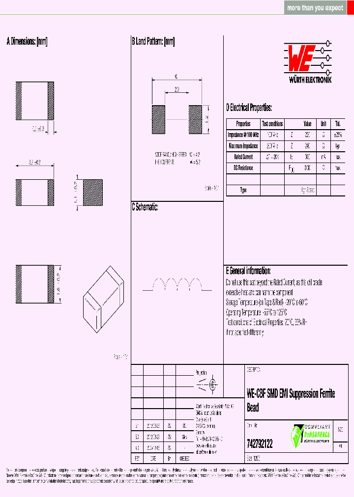 742792122_6951185.PDF Datasheet