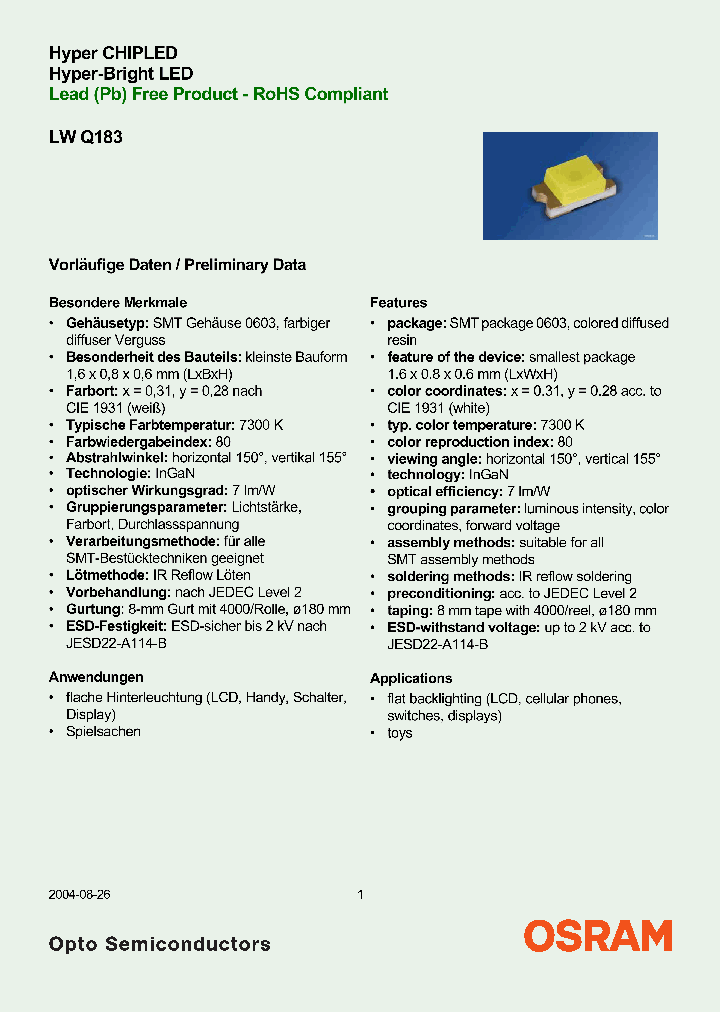LWQ183-Q2R2-24-3B5B_6857037.PDF Datasheet