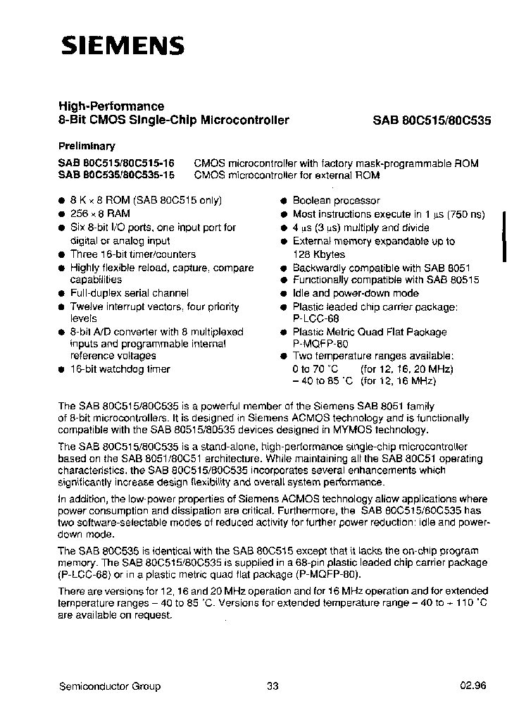 SAB80C515-M-T4085_6859598.PDF Datasheet