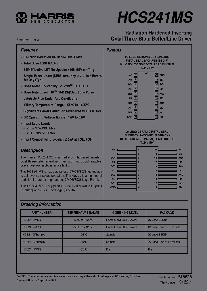 5962R9581001V9A_6853273.PDF Datasheet