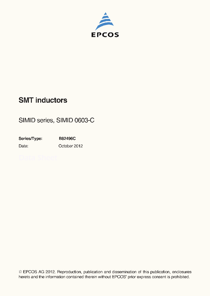 B82496C3120J000_6952597.PDF Datasheet