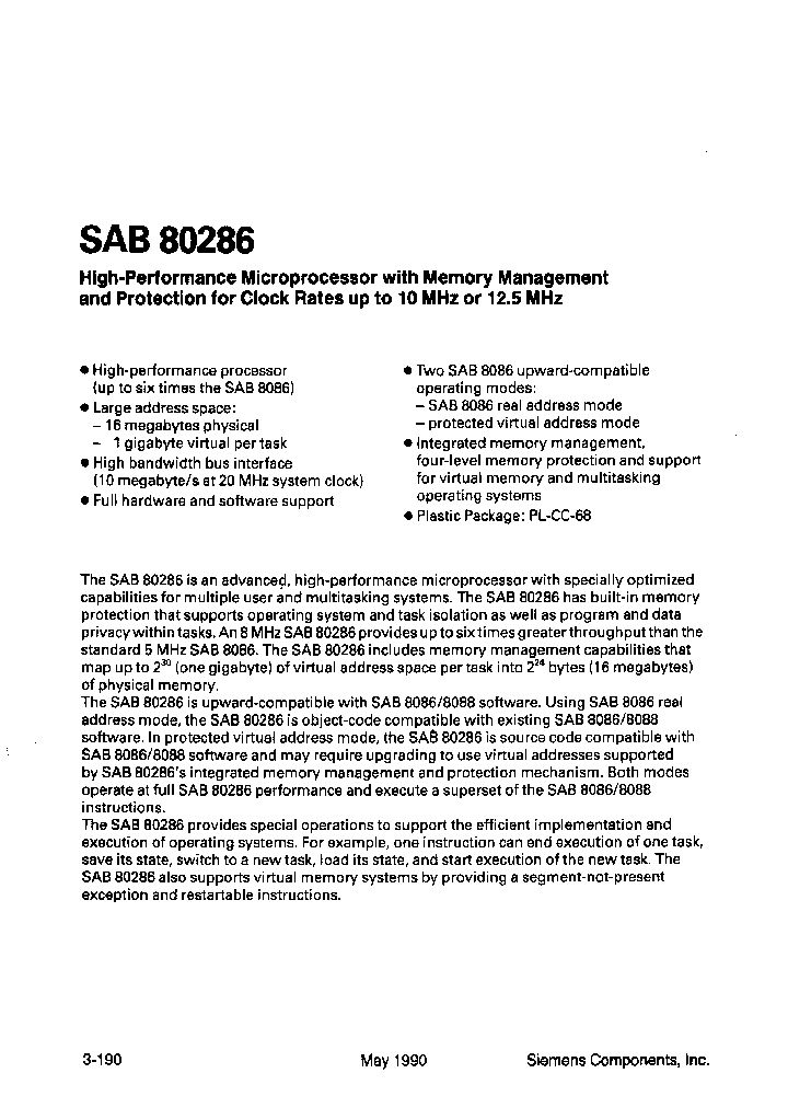 SAB80286-1-N_6866296.PDF Datasheet