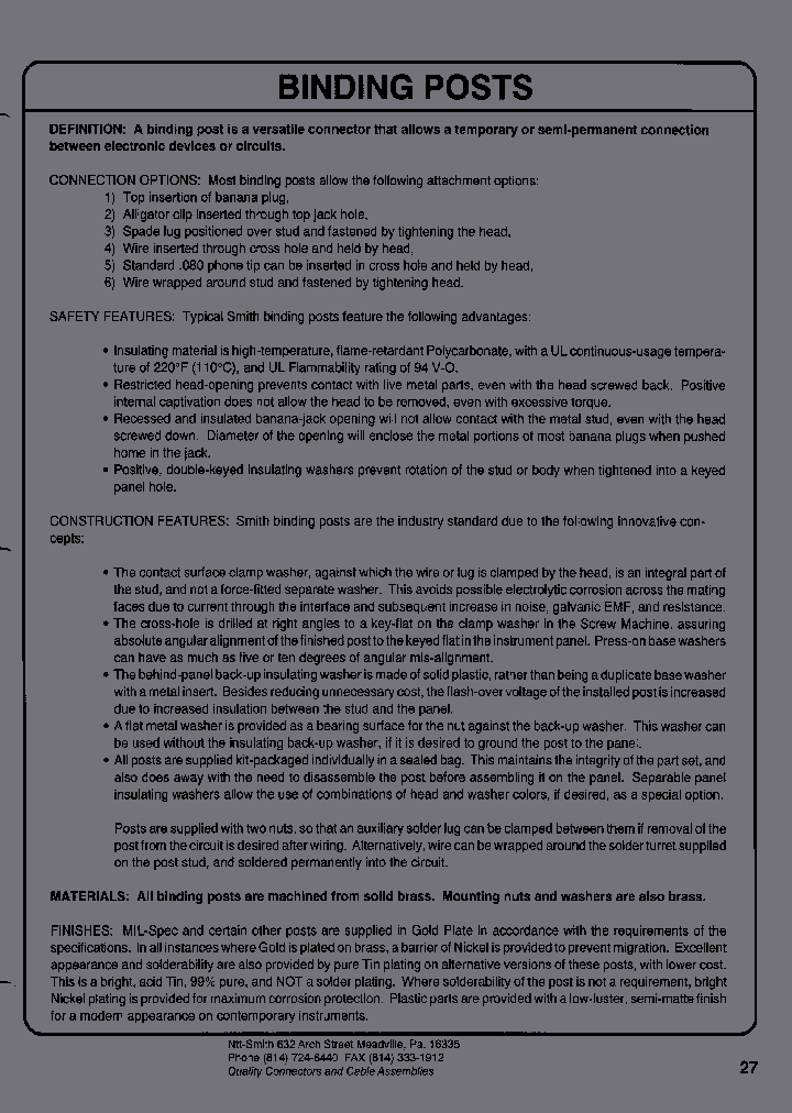1464-101_6866225.PDF Datasheet