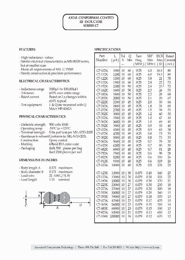 C7-302K_6867730.PDF Datasheet