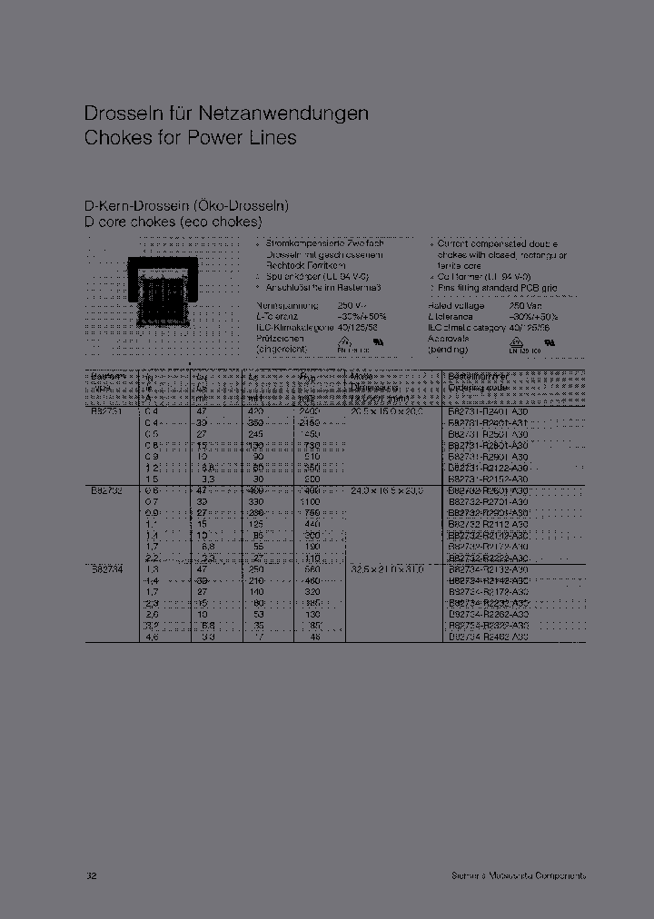 EPCOSAG-B82732-R2701-A30_6867641.PDF Datasheet