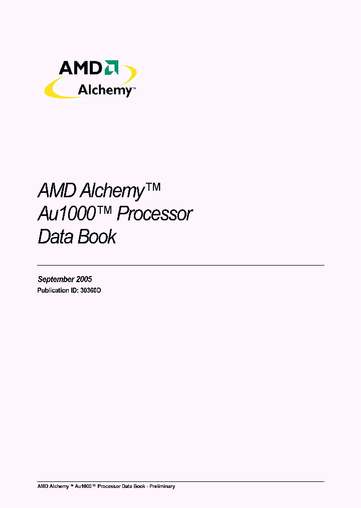 AU1000-400MCC_6867861.PDF Datasheet