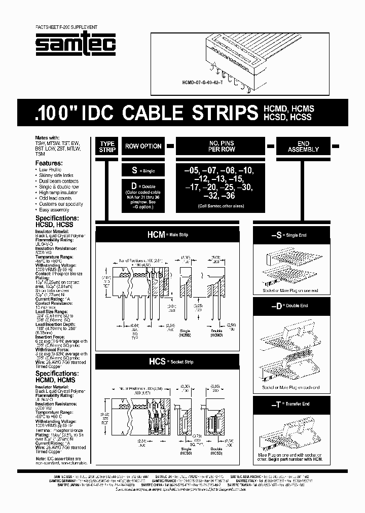 HCSD-30-D-02-01-N-M_6869196.PDF Datasheet