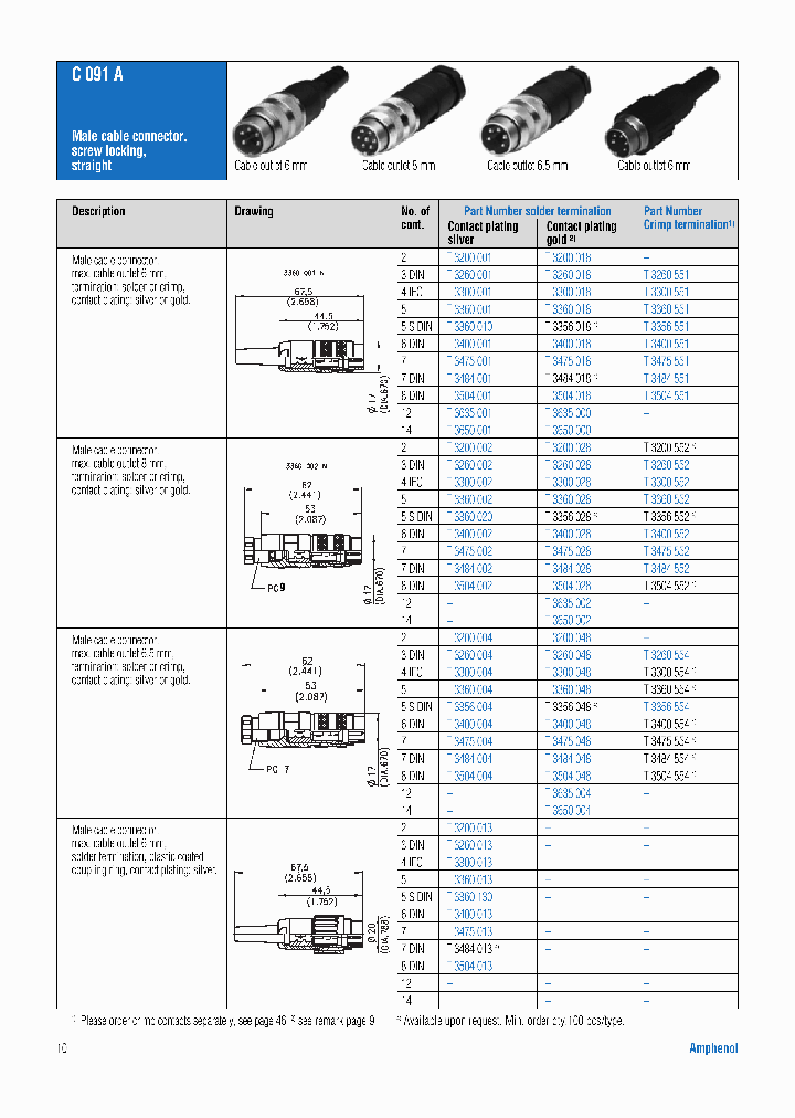 T3400002_6869493.PDF Datasheet