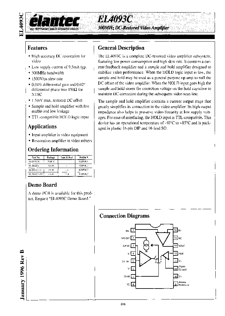 EL4093CS-T13_6871303.PDF Datasheet