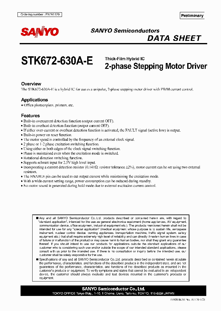STK672-630A-E_6871005.PDF Datasheet