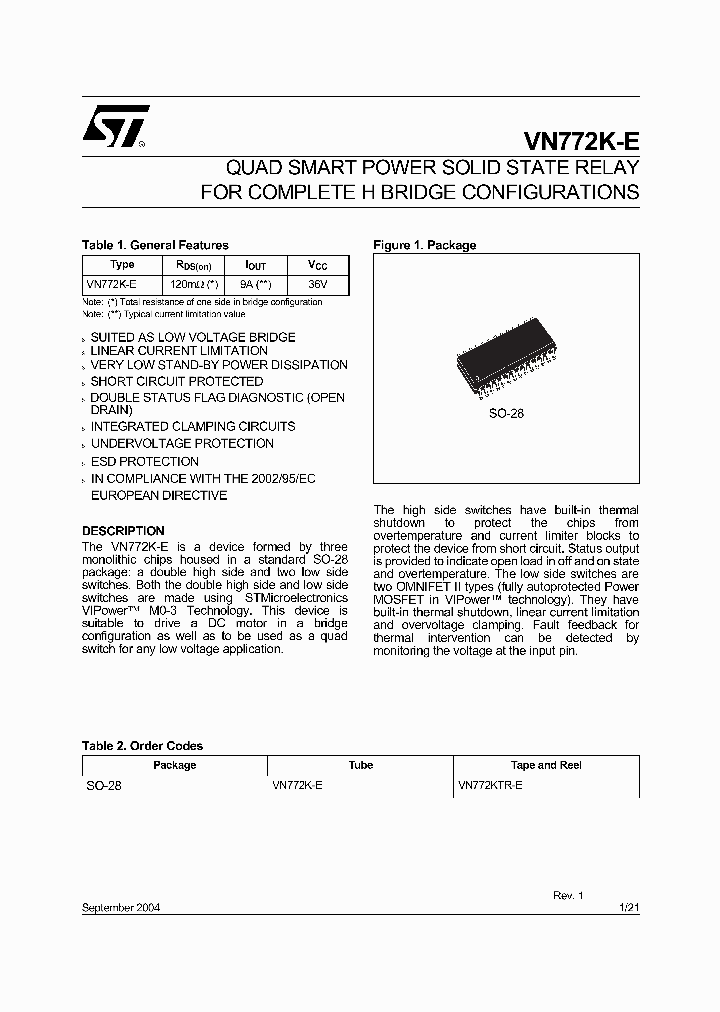 VN772KTR-E_6953497.PDF Datasheet