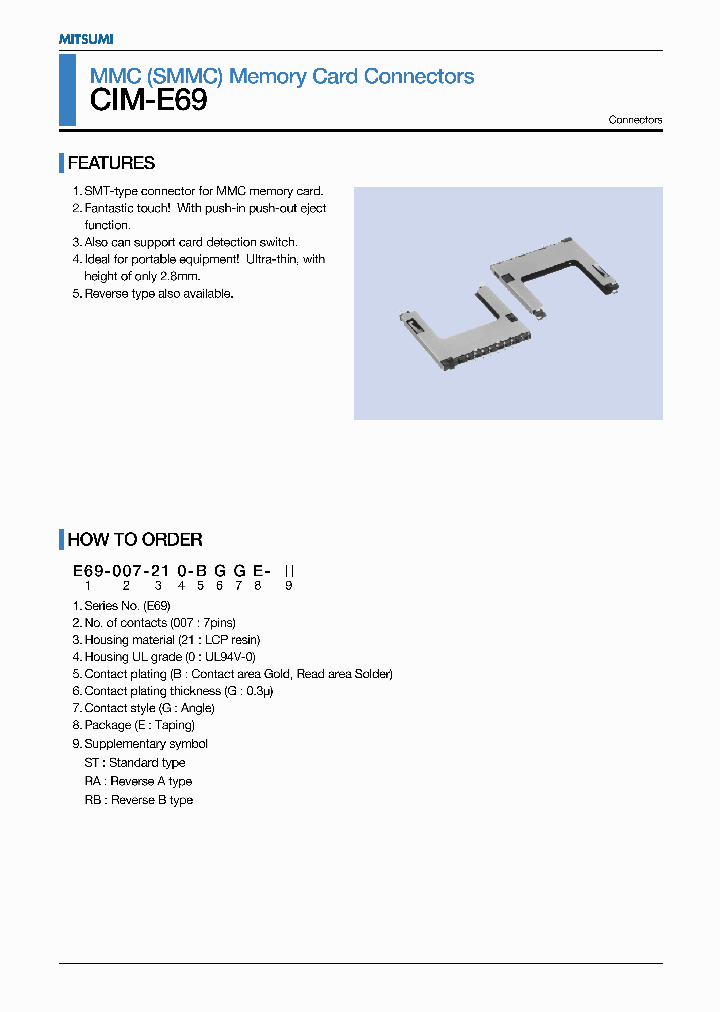 E69-007-210-BGGE-RA_6877018.PDF Datasheet