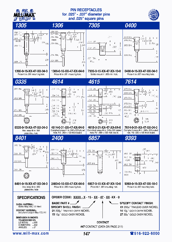 1306-0-15-15-47-14-04-0_6877649.PDF Datasheet