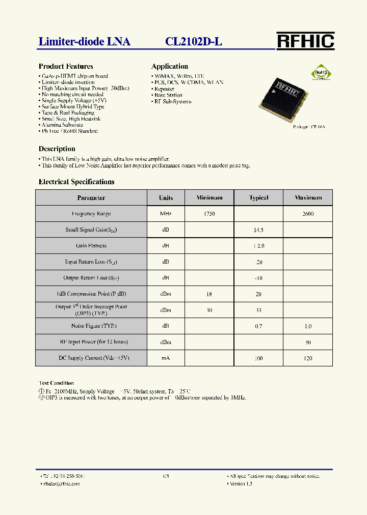 CL2102D-L_6954012.PDF Datasheet