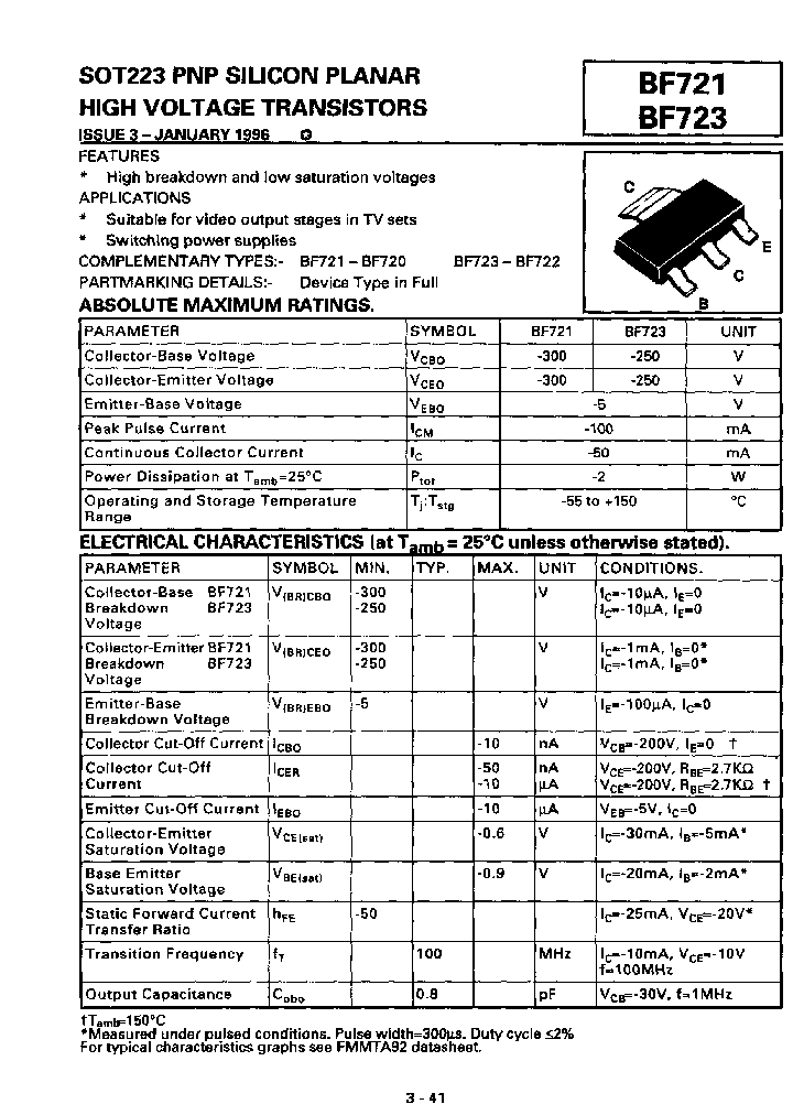 BF723TA_6876452.PDF Datasheet