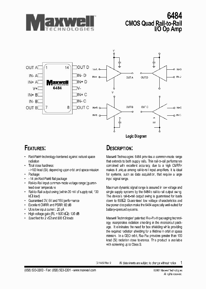 6484RPFS_6879706.PDF Datasheet