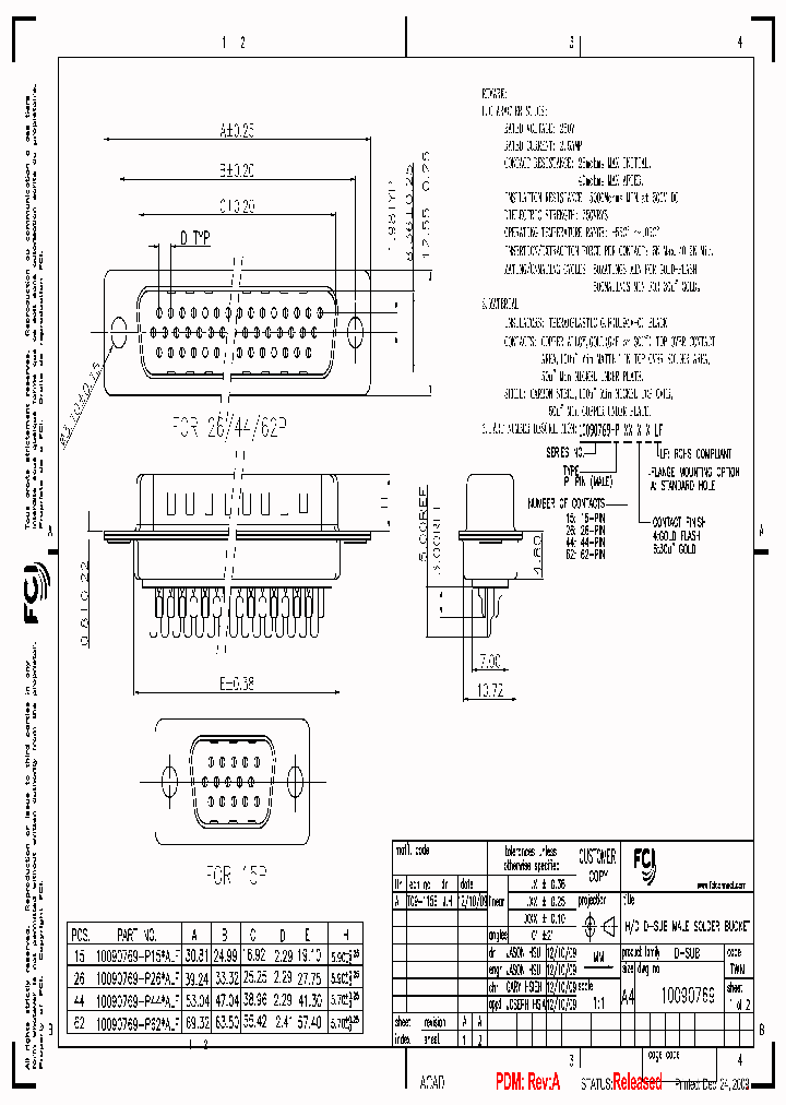 10090769-P446ALF_6870022.PDF Datasheet