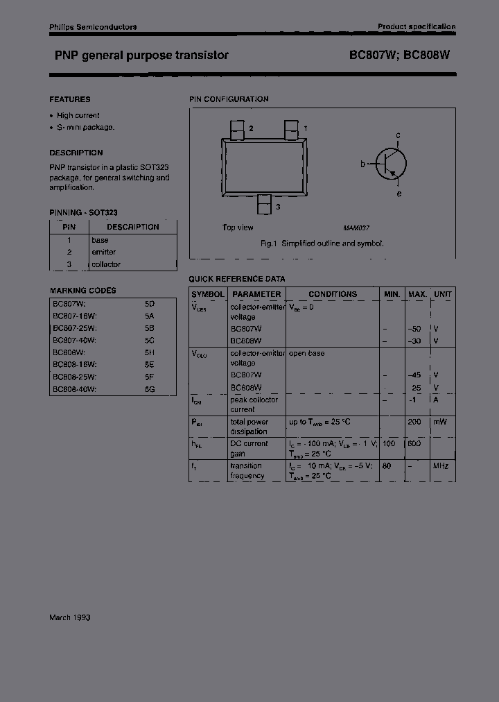 BC808-25W-TAPE-13_6880289.PDF Datasheet