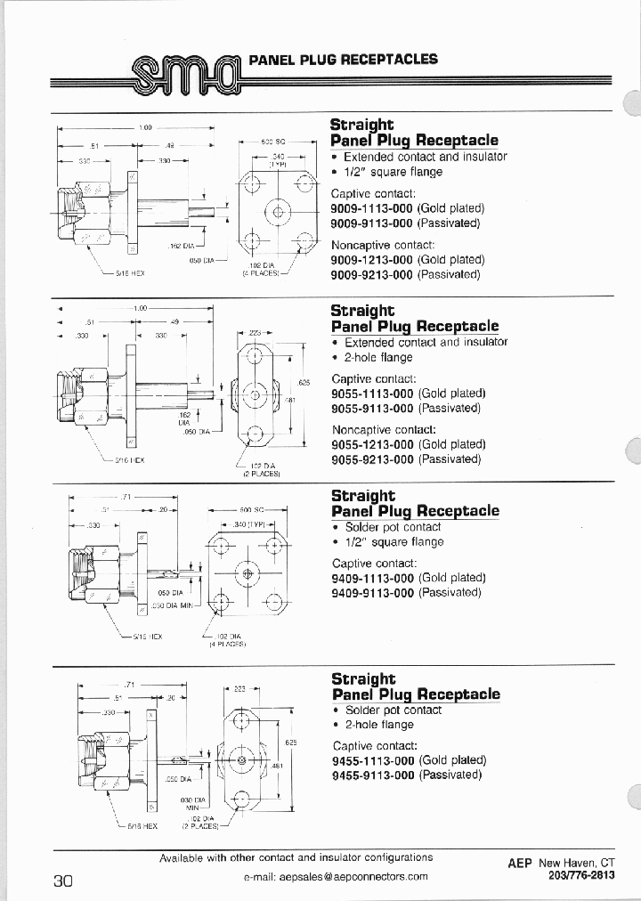 9455-1113-000_6879008.PDF Datasheet