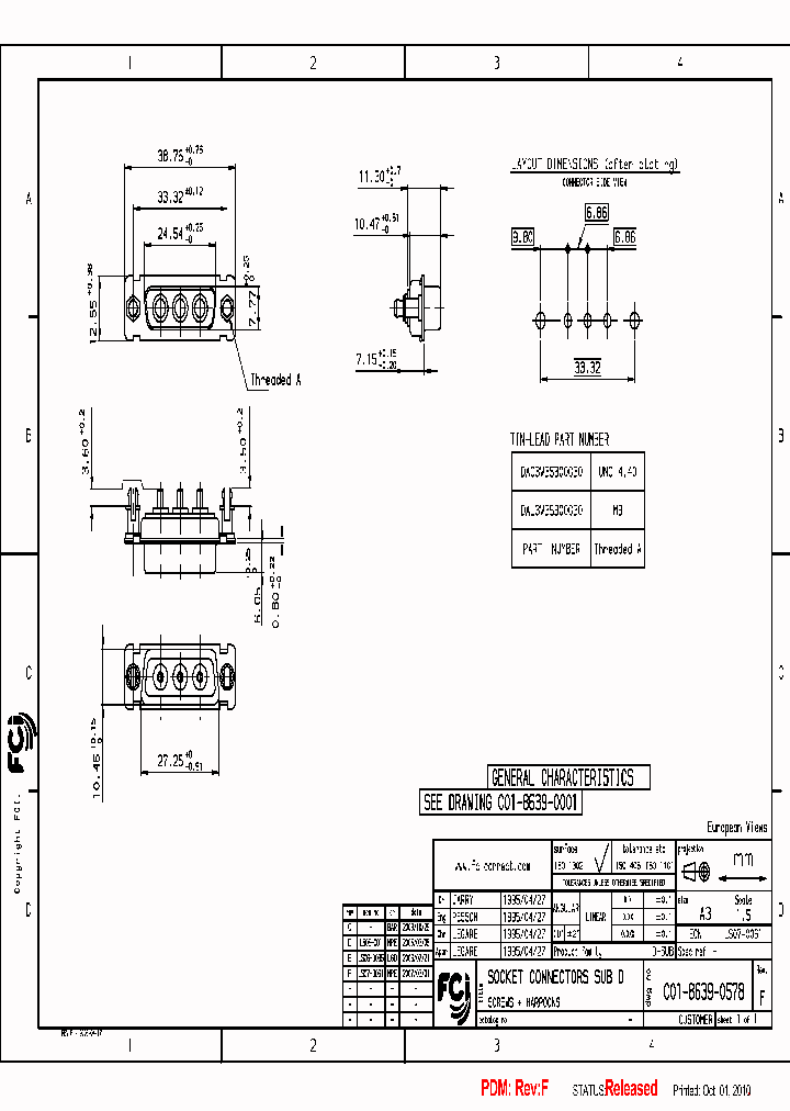 DA03W3S300G30_6882236.PDF Datasheet