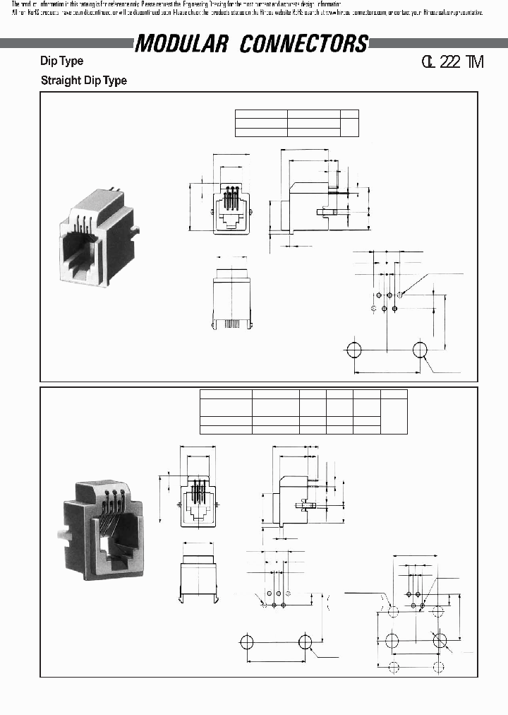 TM3RB1-101050_6882300.PDF Datasheet
