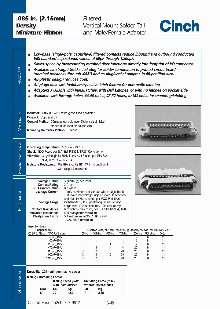CF97-50AH-3TB_6883363.PDF Datasheet