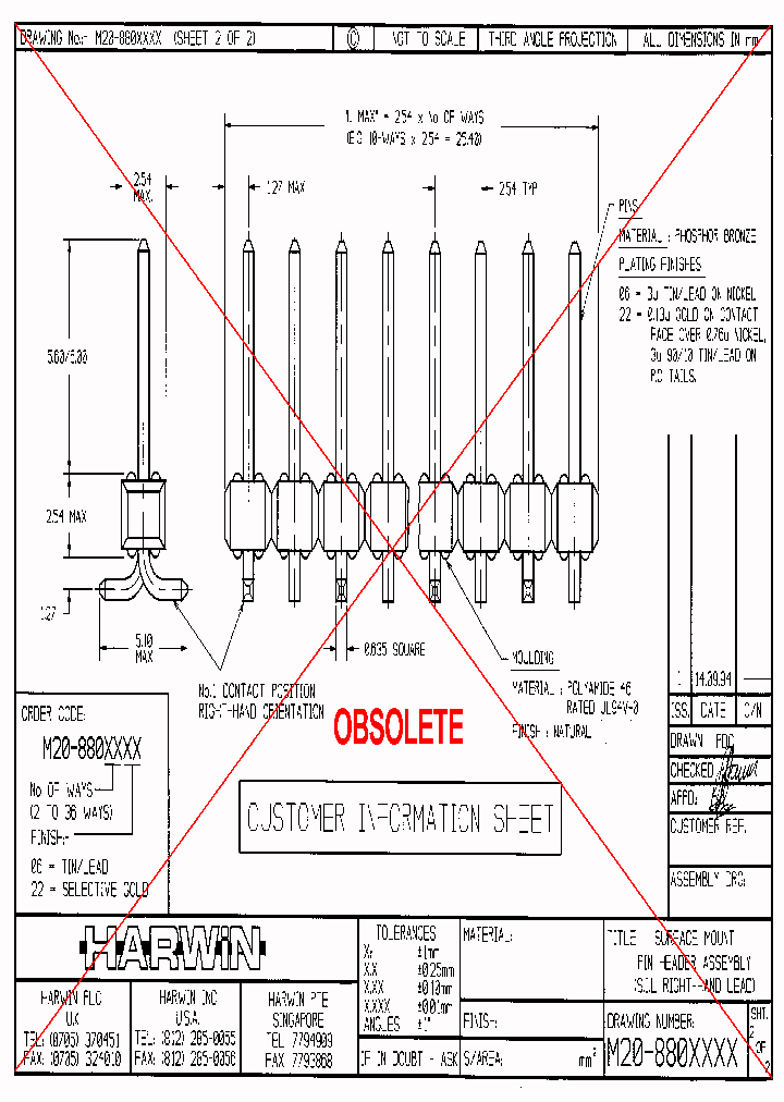 M20-8803406_6888460.PDF Datasheet