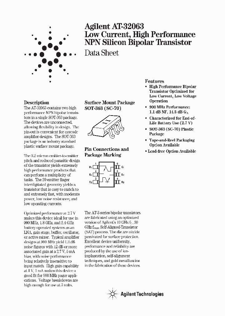 AT-32063-TR2_6889795.PDF Datasheet