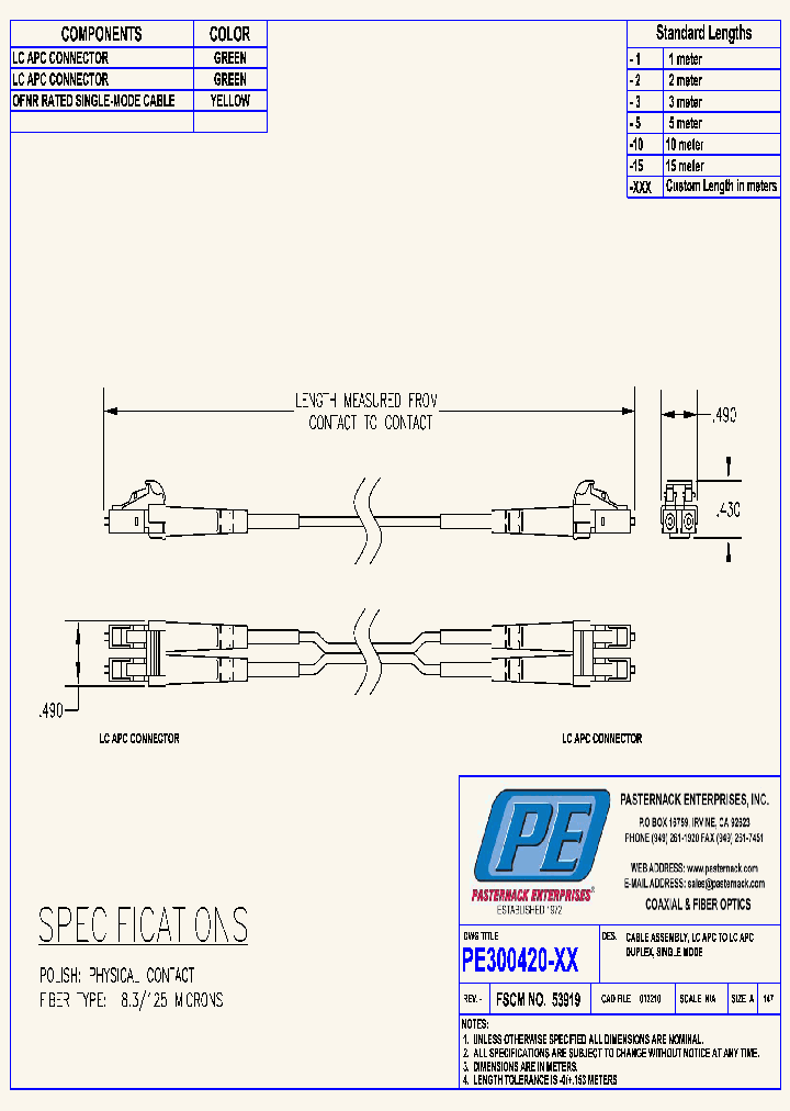 PE300420-3_6954780.PDF Datasheet
