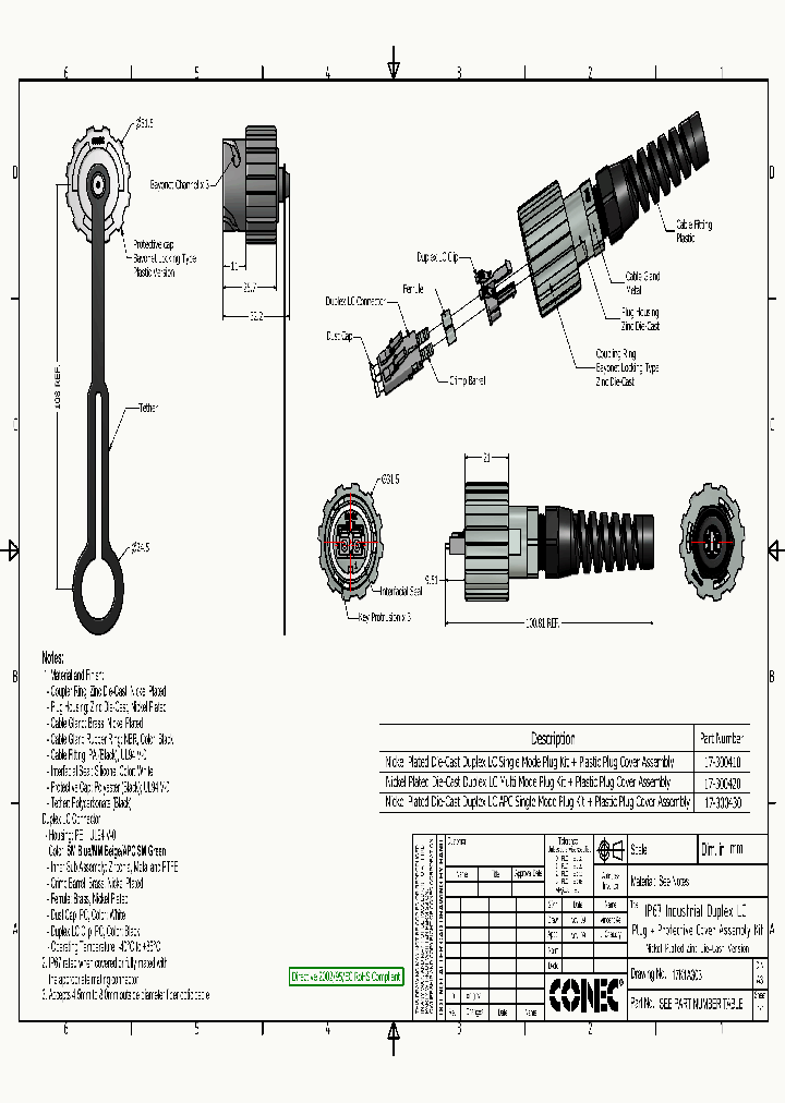 17-300420_6954777.PDF Datasheet