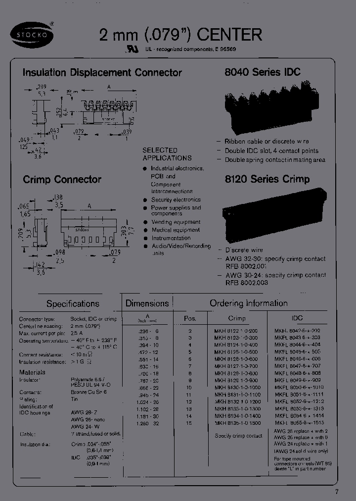 MKFL8050-6-2-1010_6886379.PDF Datasheet