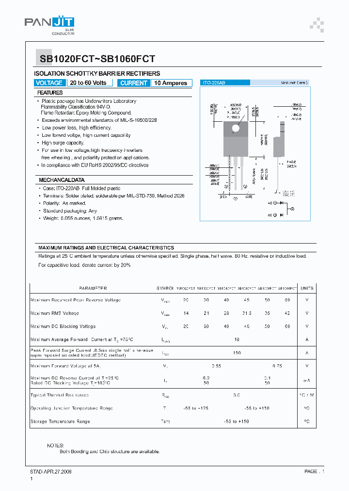 SB1030FCT_6894014.PDF Datasheet