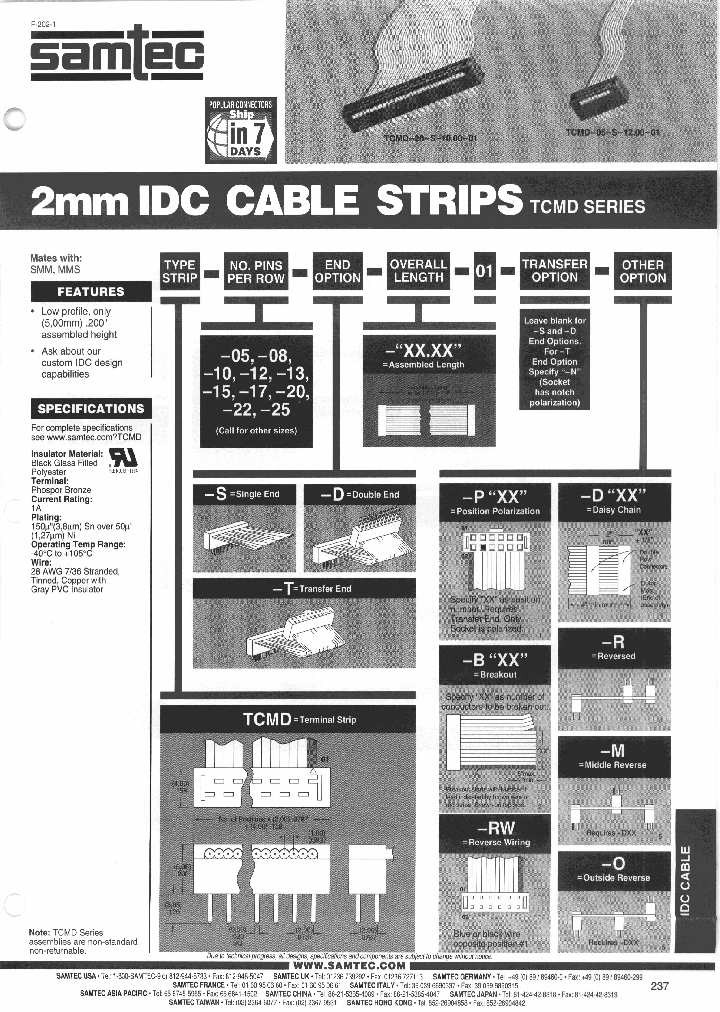 TCMD-08-S-10-01-P13_6893956.PDF Datasheet