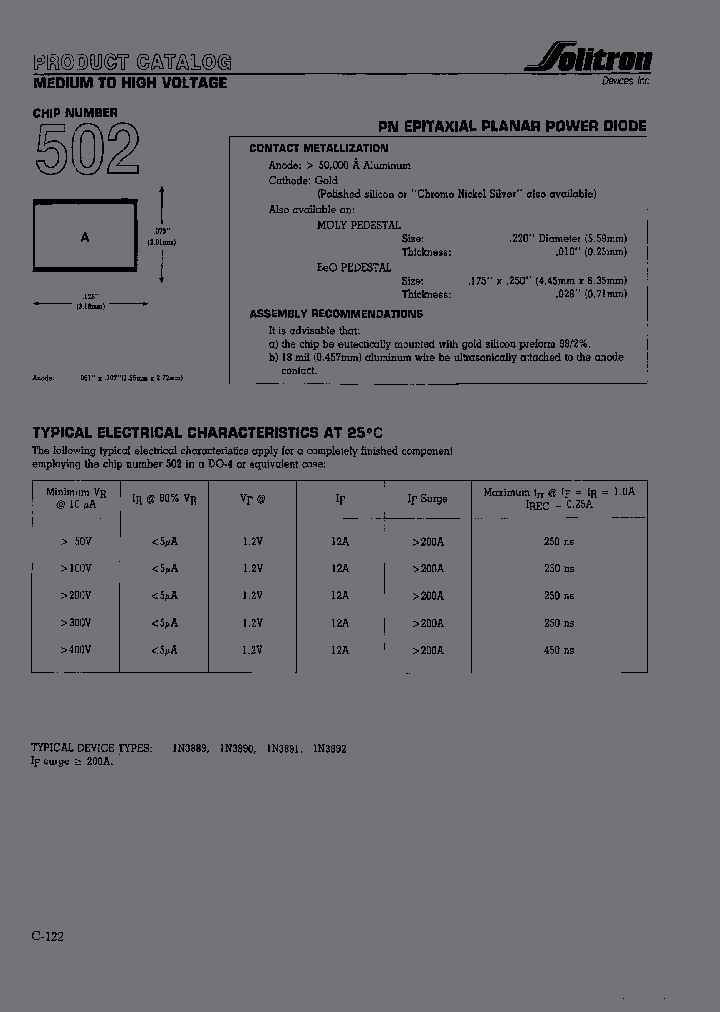 502XCG001_6897181.PDF Datasheet