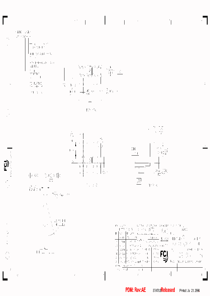 90305-022HLF_6898416.PDF Datasheet