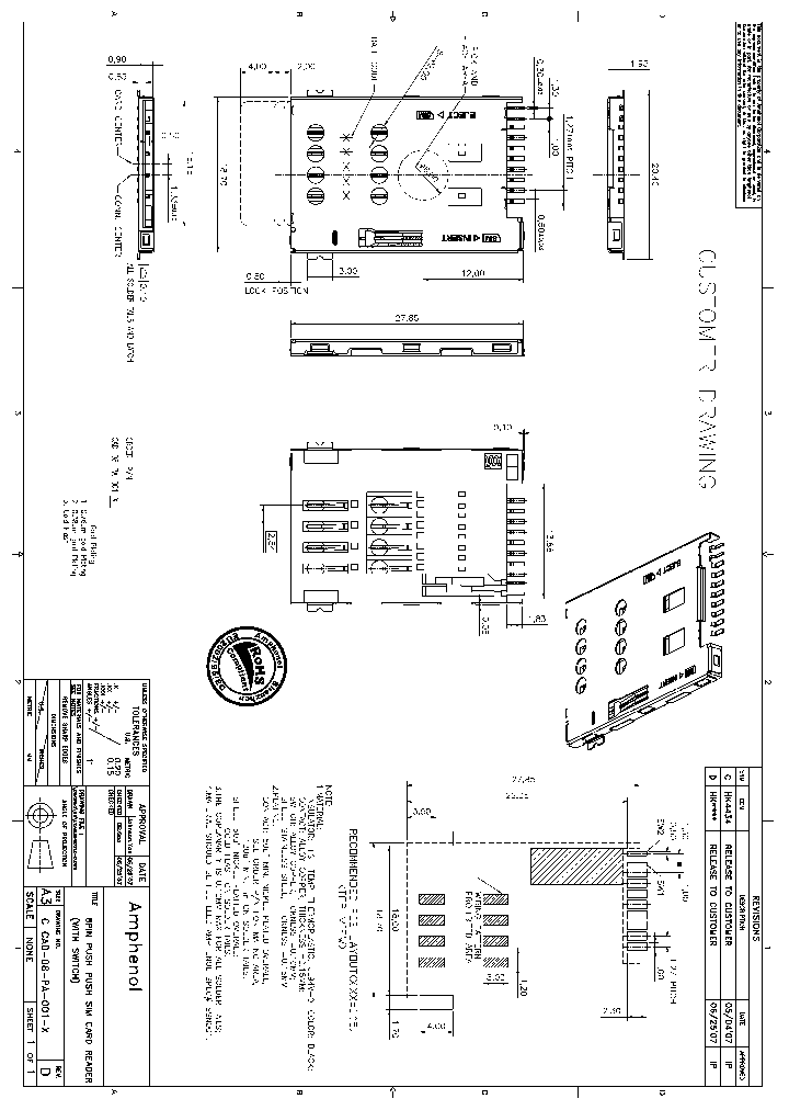 CAD-08-PA-001-1_6894304.PDF Datasheet