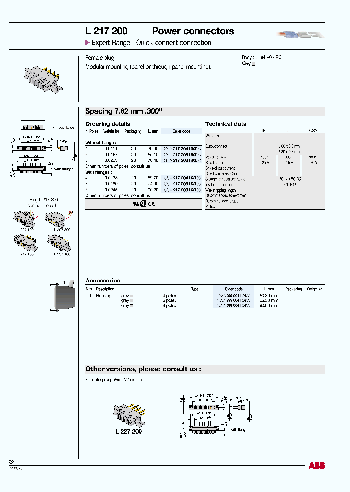 1SSA217208R0000_6898838.PDF Datasheet