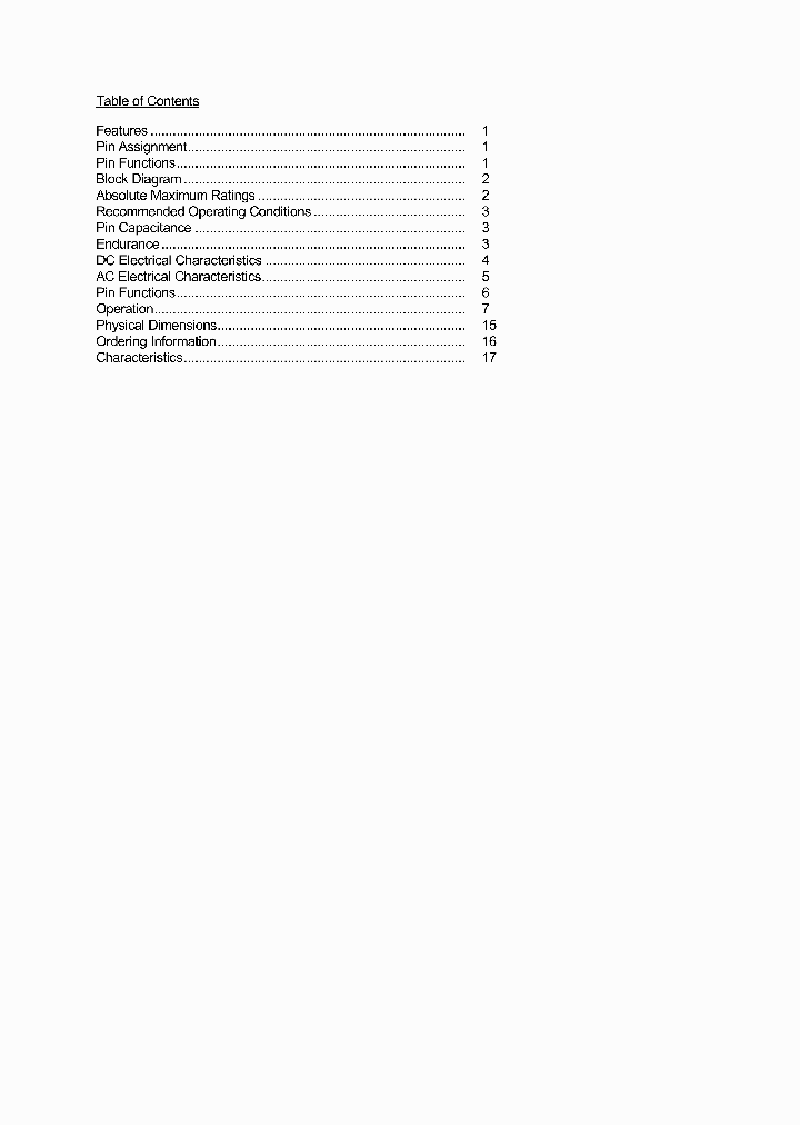 S-24C02ADP-01_6900475.PDF Datasheet