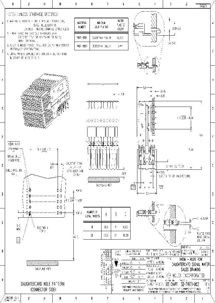 74026-5680_6900068.PDF Datasheet