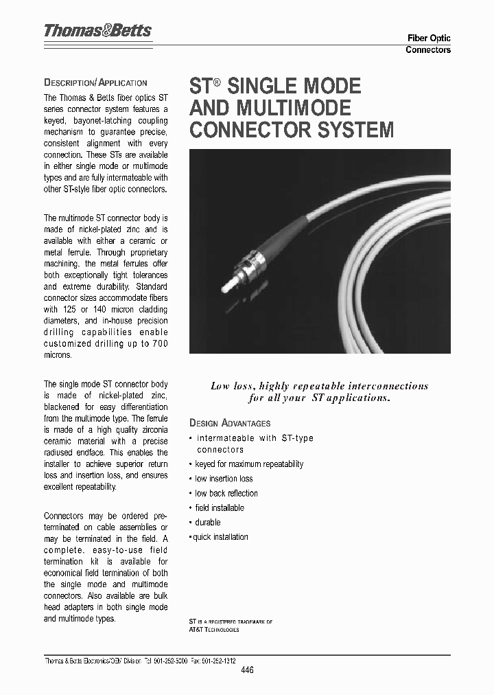 FC2D2C4XBE3_6898826.PDF Datasheet