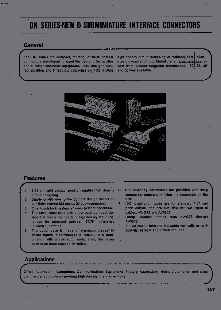 DN10-26S_6903278.PDF Datasheet
