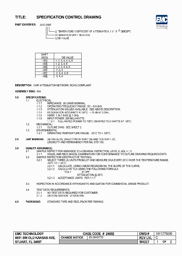 AN5-44XF_6903555.PDF Datasheet