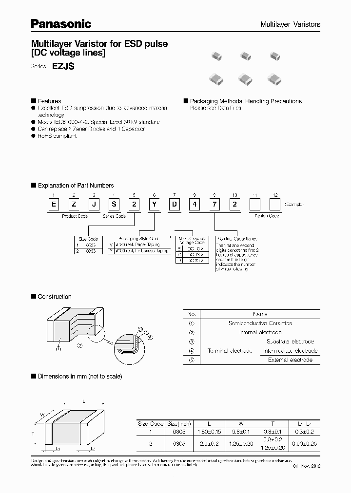 EZJS_6957953.PDF Datasheet